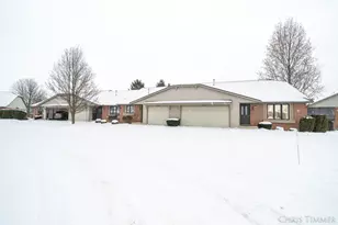 215 Parkside Dr, Zeeland, MI 49464 - Photo 51