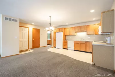 215 Parkside Drive, Zeeland, MI 49464 - Photo 11