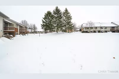 215 Parkside Drive, Zeeland, MI 49464 - Photo 43