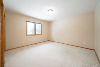 215 Parkside Drive, Zeeland, MI 49464 - Photo 21