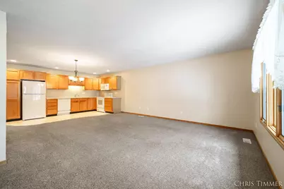 215 Parkside Drive, Zeeland, MI 49464 - Photo 7