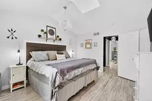 4461 Spinnaker Ln, Pleasant Lake, MI 49272 - Photo 17