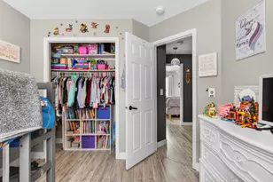 4461 Spinnaker Ln, Pleasant Lake, MI 49272 - Photo 23