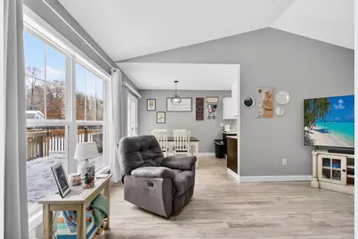 4461 Spinnaker Lane, Pleasant Lake, MI 49272 - Photo 9