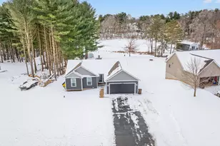 4461 Spinnaker Ln, Pleasant Lake, MI 49272 - Photo 3