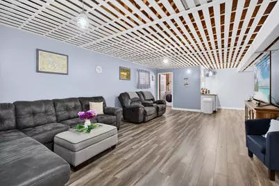 4461 Spinnaker Lane, Pleasant Lake, MI 49272 - Photo 29