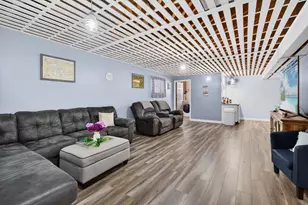 4461 Spinnaker Ln, Pleasant Lake, MI 49272 - Photo 29