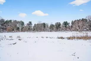 4461 Spinnaker Ln, Pleasant Lake, MI 49272 - Photo 45