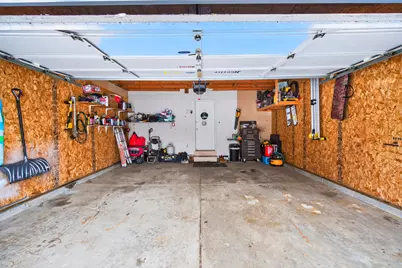 4461 Spinnaker Lane, Pleasant Lake, MI 49272 - Photo 37