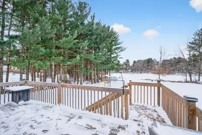 4461 Spinnaker Lane, Pleasant Lake, MI 49272 - Photo 39