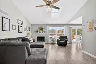 4461 Spinnaker Ln, Pleasant Lake, MI 49272 - Photo 7