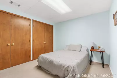 631 Spring Lane #6, Holland, MI 49423 - Photo 27