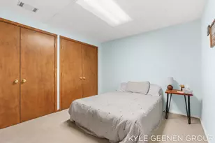 631 Spring Ln, Holland, MI 49423 - Photo 27