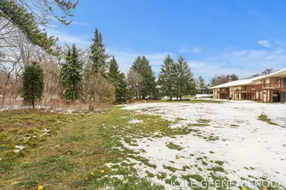 631 Spring Lane #6, Holland, MI 49423 - Photo 31