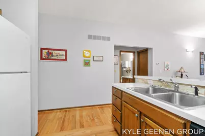 631 Spring Lane #6, Holland, MI 49423 - Photo 17