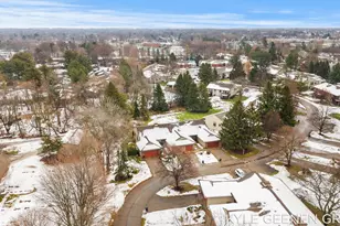 631 Spring Ln, Holland, MI 49423 - Photo 33