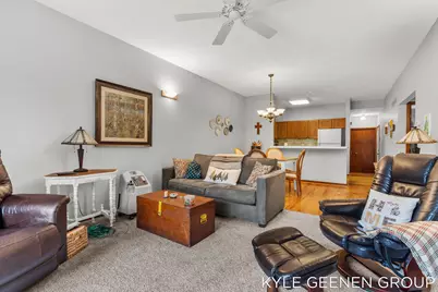 631 Spring Lane #6, Holland, MI 49423 - Photo 13