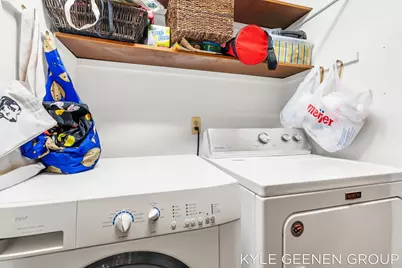 631 Spring Lane #6, Holland, MI 49423 - Photo 23