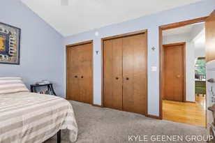 631 Spring Ln, Holland, MI 49423 - Photo 21