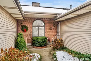 631 Spring Ln, Holland, MI 49423 - Photo 11