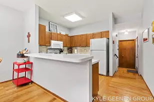 631 Spring Ln, Holland, MI 49423 - Photo 19