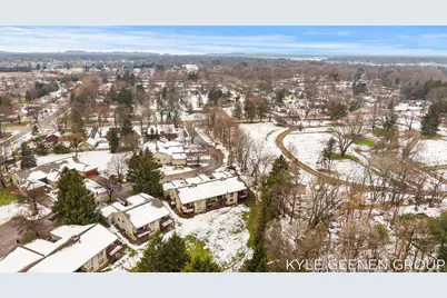 631 Spring Lane #6, Holland, MI 49423 - Photo 35