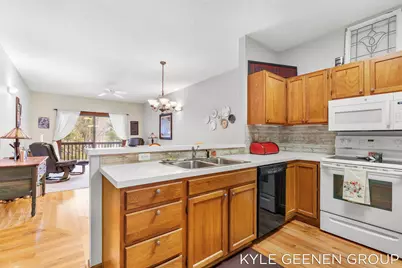 631 Spring Lane #6, Holland, MI 49423 - Photo 15