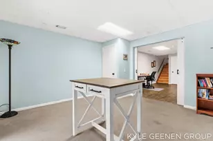 631 Spring Ln, Holland, MI 49423 - Photo 25