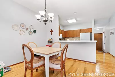 631 Spring Lane #6, Holland, MI 49423 - Photo 5