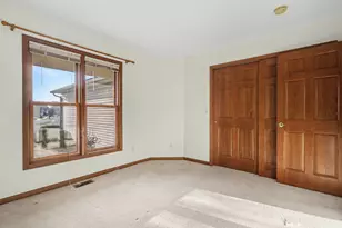 95 Oakwood Dr, Coldwater, MI 49036 - Photo 13