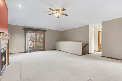 95 Oakwood Drive, Coldwater, MI 49036 - Photo 5