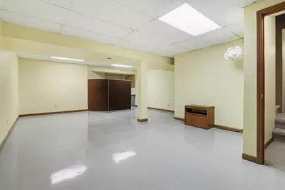 95 Oakwood Drive, Coldwater, MI 49036 - Photo 21