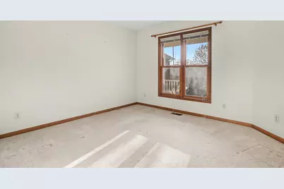 95 Oakwood Drive, Coldwater, MI 49036 - Photo 13