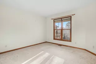 95 Oakwood Dr, Coldwater, MI 49036 - Photo 13