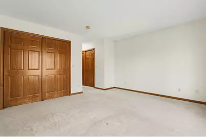 95 Oakwood Drive, Coldwater, MI 49036 - Photo 17