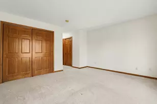 95 Oakwood Dr, Coldwater, MI 49036 - Photo 17