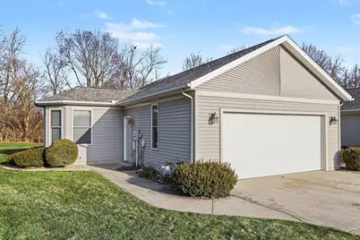 95 Oakwood Drive, Coldwater, MI 49036 - Photo 3