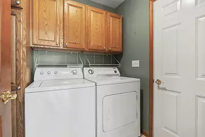95 Oakwood Drive, Coldwater, MI 49036 - Photo 11