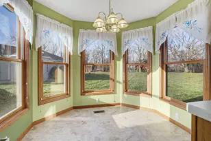 95 Oakwood Dr, Coldwater, MI 49036 - Photo 11