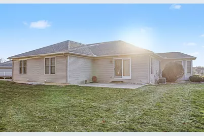 95 Oakwood Drive, Coldwater, MI 49036 - Photo 25