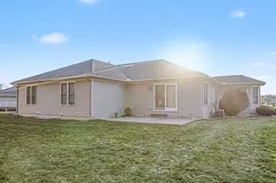 95 Oakwood Dr, Coldwater, MI 49036 - Photo 25