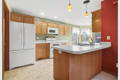 95 Oakwood Drive, Coldwater, MI 49036 - Photo 7