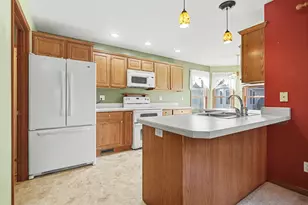 95 Oakwood Dr, Coldwater, MI 49036 - Photo 7