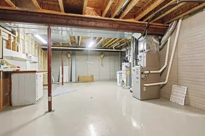 95 Oakwood Drive, Coldwater, MI 49036 - Photo 23