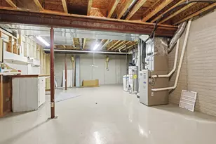 95 Oakwood Dr, Coldwater, MI 49036 - Photo 23