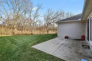 95 Oakwood Dr, Coldwater, MI 49036 - Photo 25