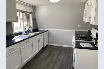 4037 N Jebavy Drive, Ludington, MI 49431 - Photo 25