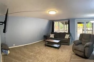 4037 N Jebavy Dr, Ludington, MI 49431 - Photo 29