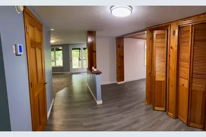 4037 N Jebavy Drive, Ludington, MI 49431 - Photo 19