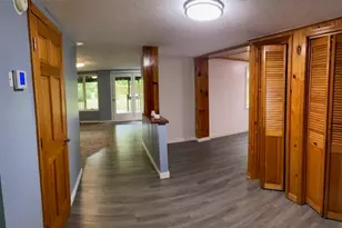 4037 N Jebavy Dr, Ludington, MI 49431 - Photo 19